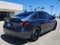 2025 Honda Civic Sedan Hybrid Sport