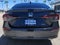 2025 Honda Civic Sedan Hybrid Sport