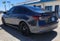 2025 Honda Civic Sedan Hybrid Sport