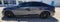 2025 Honda Civic Sedan Hybrid Sport