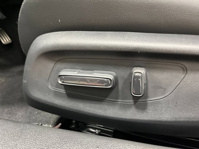 2026 Honda Civic Sedan Hybrid Sport Touring