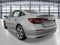 2026 Honda Civic Sedan Hybrid Sport Touring