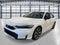 2026 Honda Civic Sedan Hybrid 2WD Sport Touring Hybrid