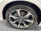 2026 Honda Civic Sedan Hybrid 2WD Sport Touring Hybrid