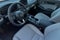 2026 Honda Civic Sedan Hybrid 2WD Sport Touring Hybrid