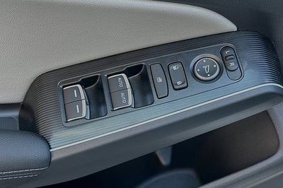 2026 Honda Civic Sedan Hybrid 2WD Sport Touring Hybrid