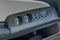 2026 Honda Civic Sedan Hybrid 2WD Sport Touring Hybrid
