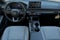 2026 Honda Civic Sedan Hybrid 2WD Sport Touring Hybrid
