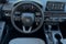 2026 Honda Civic Sedan Hybrid 2WD Sport Touring Hybrid