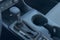 2026 Honda Civic Sedan Hybrid 2WD Sport Touring Hybrid