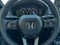 2026 Honda Civic Sedan Hybrid 2WD Sport Touring Hybrid