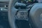 2026 Honda Civic Sedan Hybrid 2WD Sport Touring Hybrid