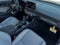 2026 Honda Civic Sedan Hybrid 2WD Sport Touring Hybrid