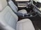 2026 Honda Civic Sedan Hybrid 2WD Sport Touring Hybrid
