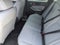 2026 Honda Civic Sedan Hybrid 2WD Sport Touring Hybrid