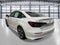 2026 Honda Civic Sedan Hybrid 2WD Sport Touring Hybrid