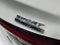 2026 Honda Civic Sedan Hybrid 2WD Sport Touring Hybrid