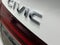 2026 Honda Civic Sedan Hybrid 2WD Sport Touring Hybrid