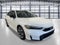 2026 Honda Civic Sedan Hybrid 2WD Sport Touring Hybrid