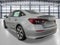 2026 Honda Civic Sedan Hybrid Sport Touring