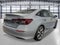 2026 Honda Civic Sedan Hybrid Sport Touring