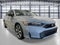 2026 Honda Civic Sedan Hybrid Sport Touring