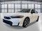 2026 Honda Civic Sedan Hybrid 2WD Sport Touring Hybrid