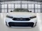 2026 Honda Civic Sedan Hybrid 2WD Sport Touring Hybrid