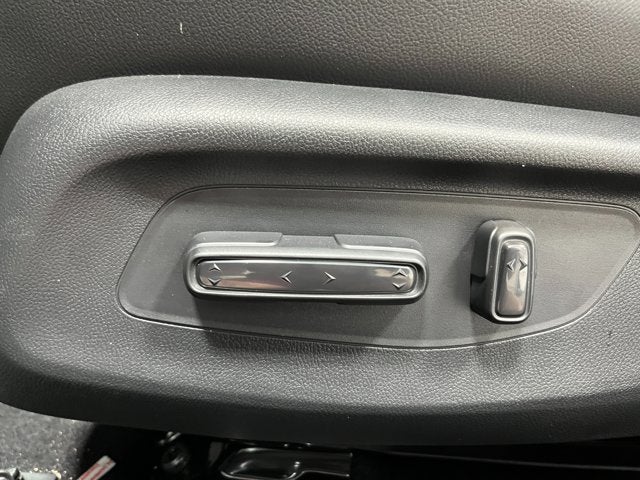 2026 Honda Civic Sedan Hybrid 2WD Sport Touring Hybrid