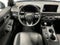 2026 Honda Civic Sedan Hybrid 2WD Sport Touring Hybrid