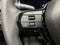 2026 Honda Civic Sedan Hybrid 2WD Sport Touring Hybrid