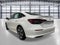 2026 Honda Civic Sedan Hybrid 2WD Sport Touring Hybrid