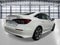 2026 Honda Civic Sedan Hybrid 2WD Sport Touring Hybrid
