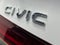 2026 Honda Civic Sedan Hybrid 2WD Sport Touring Hybrid