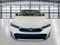 2026 Honda Civic Sedan Hybrid 2WD Sport Touring Hybrid