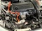 2026 Honda Civic Sedan Hybrid 2WD Sport Touring Hybrid