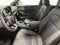 2026 Honda Civic Sedan Hybrid 2WD Sport Touring Hybrid
