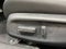 2026 Honda Civic Sedan Hybrid 2WD Sport Touring Hybrid