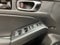 2026 Honda Civic Sedan Hybrid 2WD Sport Touring Hybrid