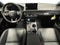 2026 Honda Civic Sedan Hybrid 2WD Sport Touring Hybrid