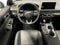 2026 Honda Civic Sedan Hybrid 2WD Sport Touring Hybrid