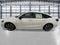 2026 Honda Civic Sedan Hybrid 2WD Sport Touring Hybrid