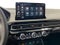 2026 Honda Civic Sedan Hybrid 2WD Sport Touring Hybrid