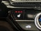 2026 Honda Civic Sedan Hybrid 2WD Sport Touring Hybrid