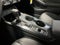 2026 Honda Civic Sedan Hybrid 2WD Sport Touring Hybrid