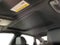 2026 Honda Civic Sedan Hybrid 2WD Sport Touring Hybrid
