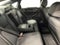2026 Honda Civic Sedan Hybrid 2WD Sport Touring Hybrid