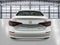2026 Honda Civic Sedan Hybrid 2WD Sport Touring Hybrid