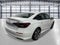 2026 Honda Civic Sedan Hybrid 2WD Sport Touring Hybrid