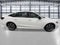 2026 Honda Civic Sedan Hybrid 2WD Sport Touring Hybrid
